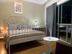 Sophia Crest (D9), Apartment #471719461